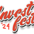 Invest Fest 2024