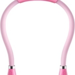 Neck Book Light LED
