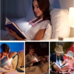 Neck Book Light LED - Image 2