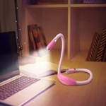 Neck Book Light LED - Image 3
